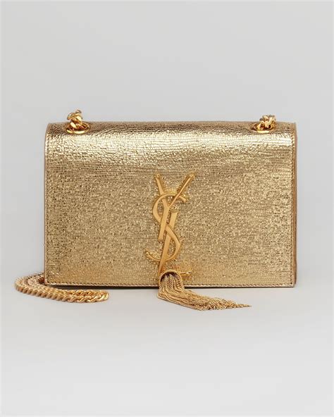 ysl tassel clutch uk|ysl saint laurent bags.